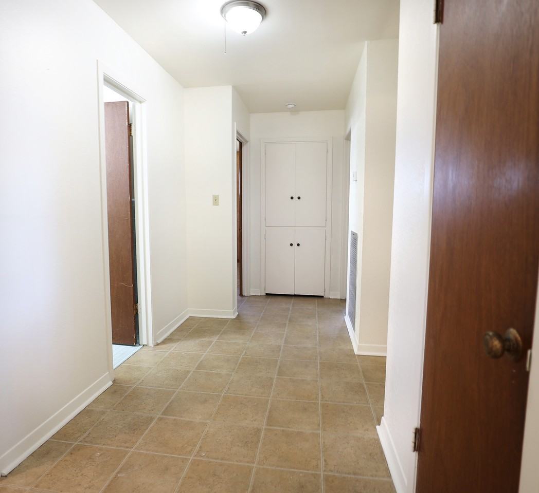 2109 Joel Street #1 - Photo 6 of 15