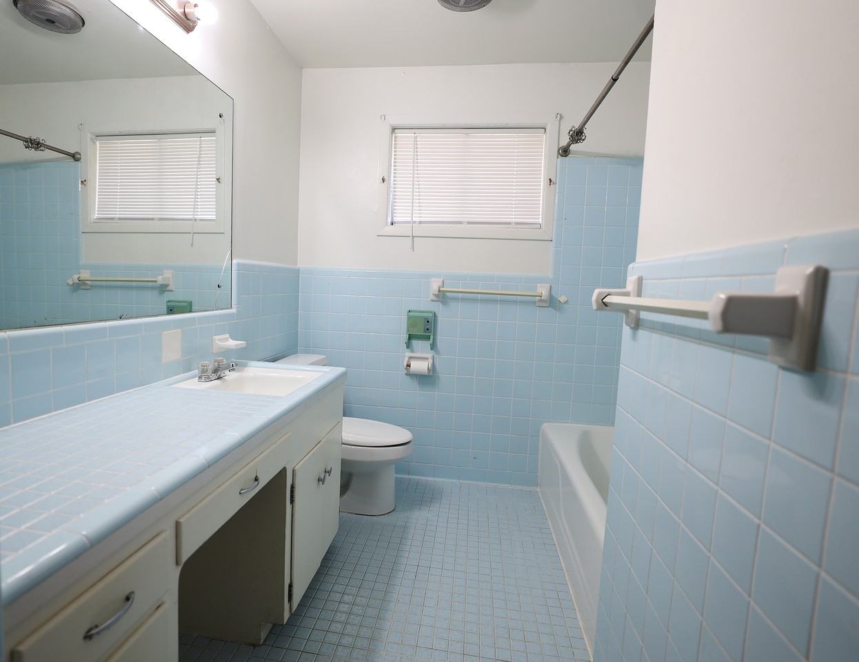 2109 Joel Street #1 - Photo 7 of 15