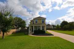 2803 Weeping Willow Cir #1 - Photo 1 of 1