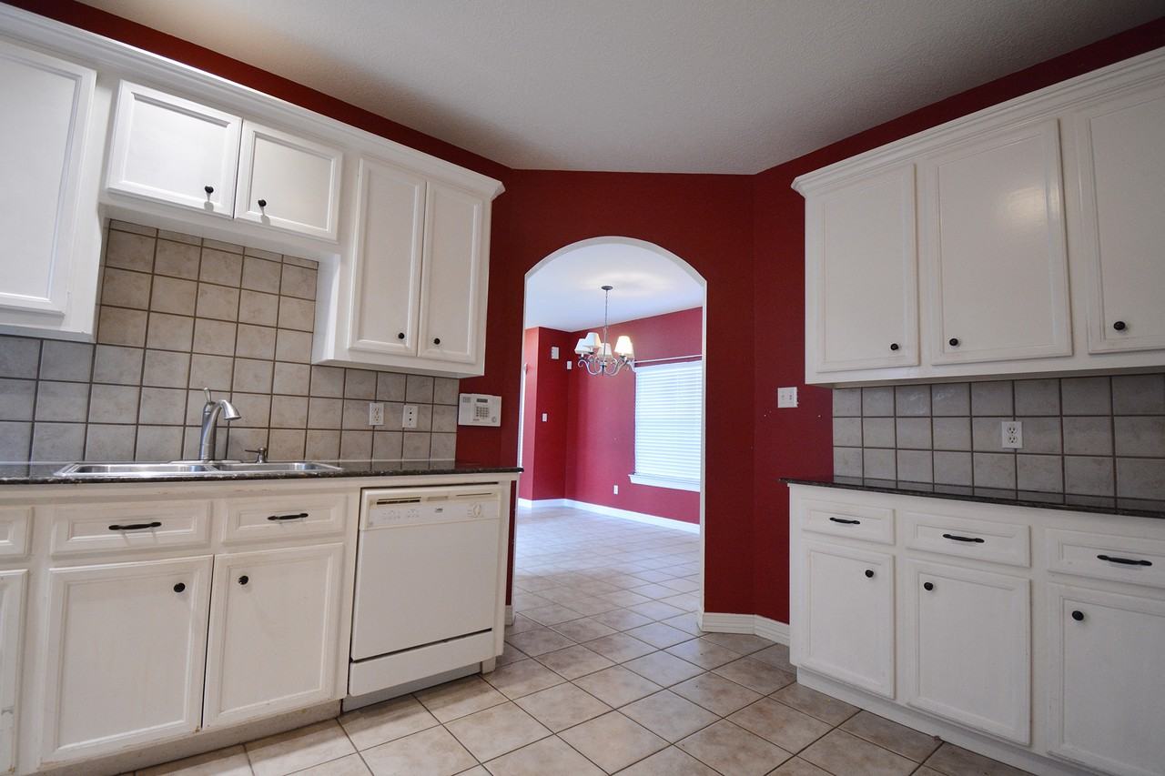 2803 Weeping Willow Circle #1 - Photo 5 of 45