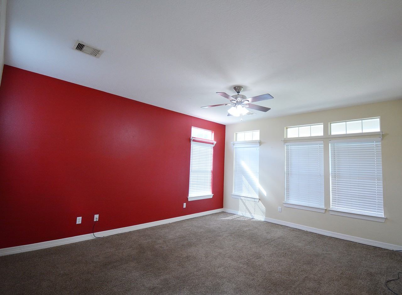 2803 Weeping Willow Circle #1 - Photo 6 of 45