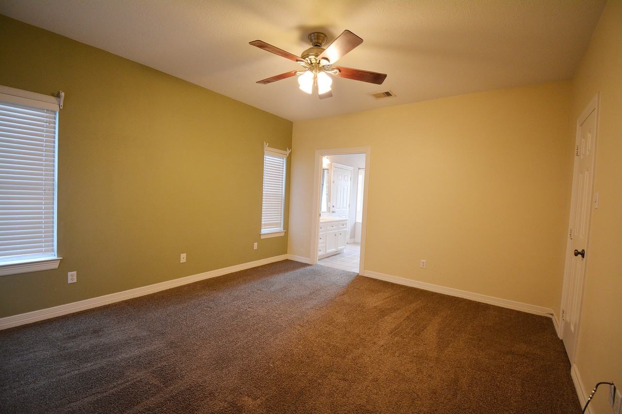 2803 Weeping Willow Circle #1 - Photo 7 of 45