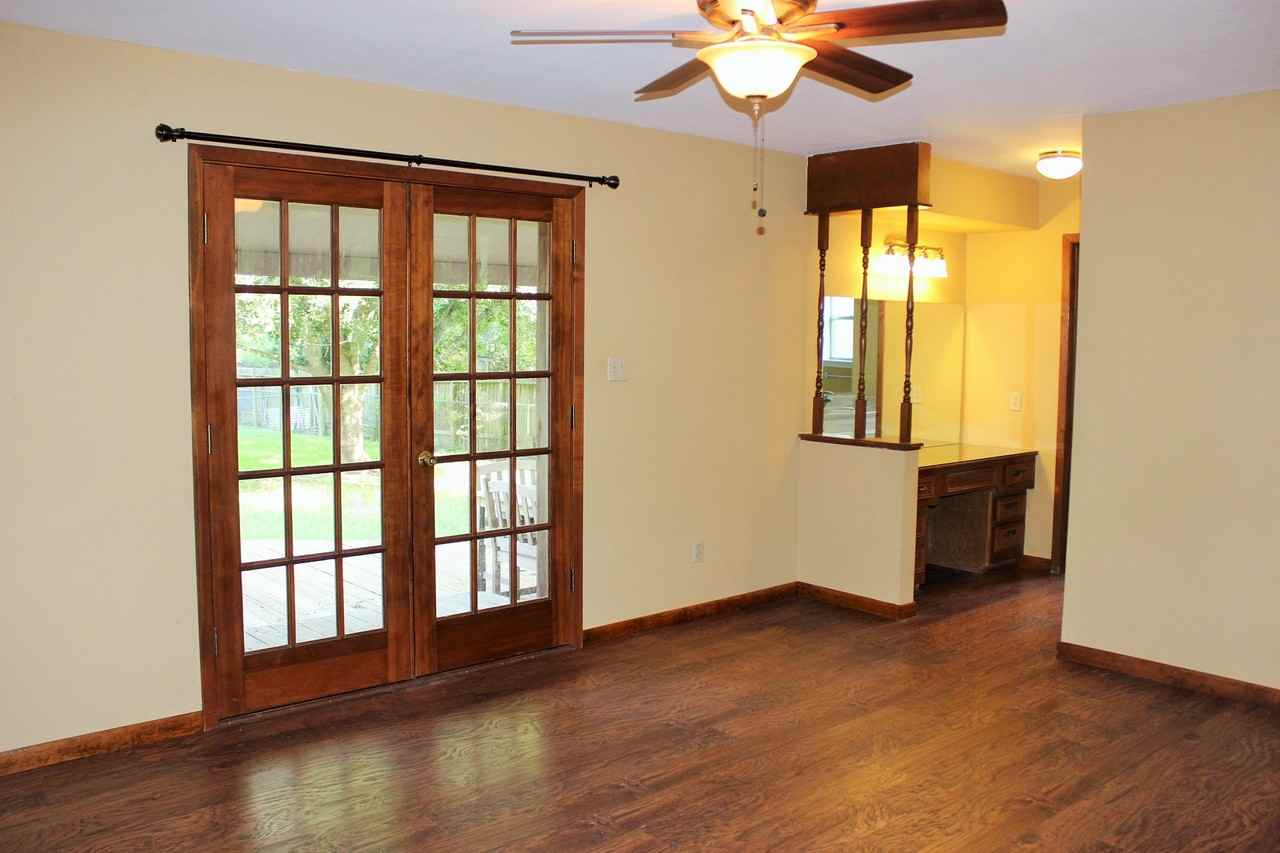 111 Machemehl Drive #1 - Photo 7 of 9