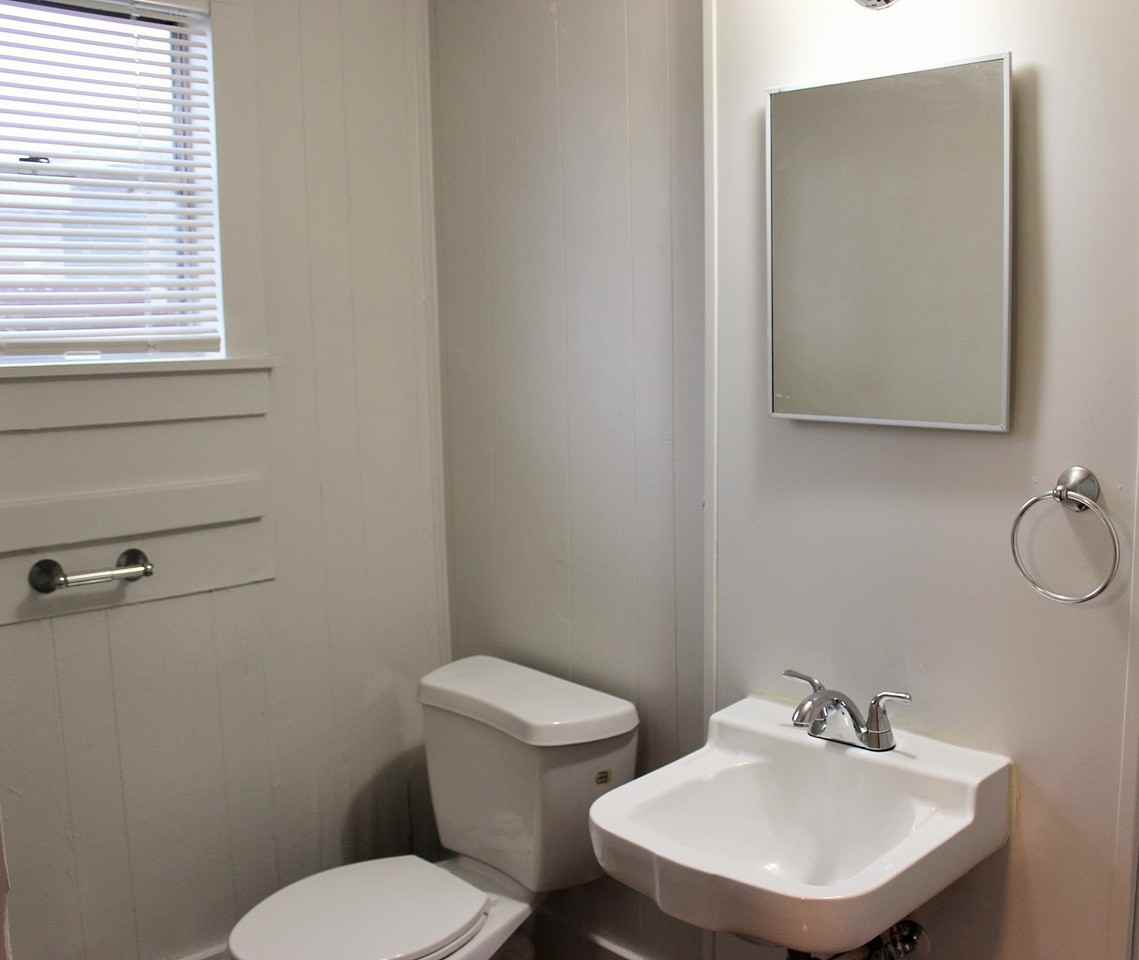 102 Jeffries Street #1 - Photo 4 of 16