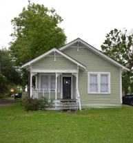 1001 North Park Street #1 - Photo 1 of 1