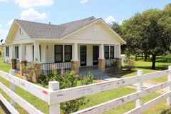 10301 Farm to Market Road 50 #1 - Photo 1 of 1