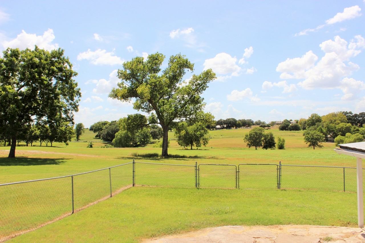 10301 Farm to Market Road 50 #1 - Photo 6 of 14