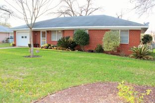 704 Spinn Street #1 - Photo 1 of 1