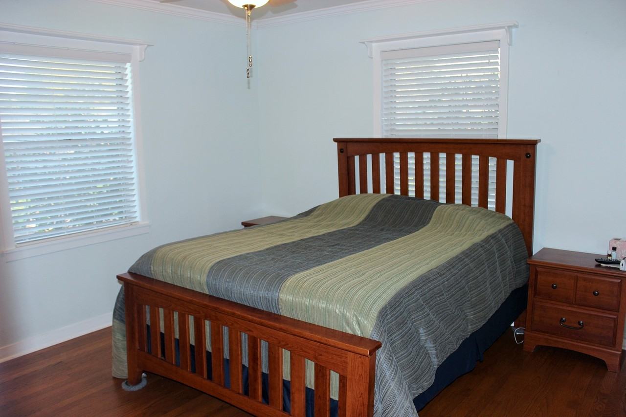 704 Spinn Street #1 - Photo 5 of 11