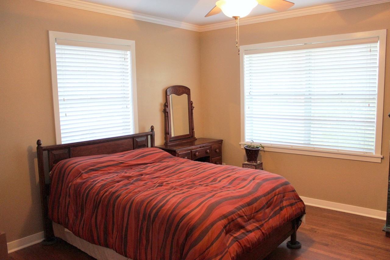 704 Spinn Street #1 - Photo 6 of 11