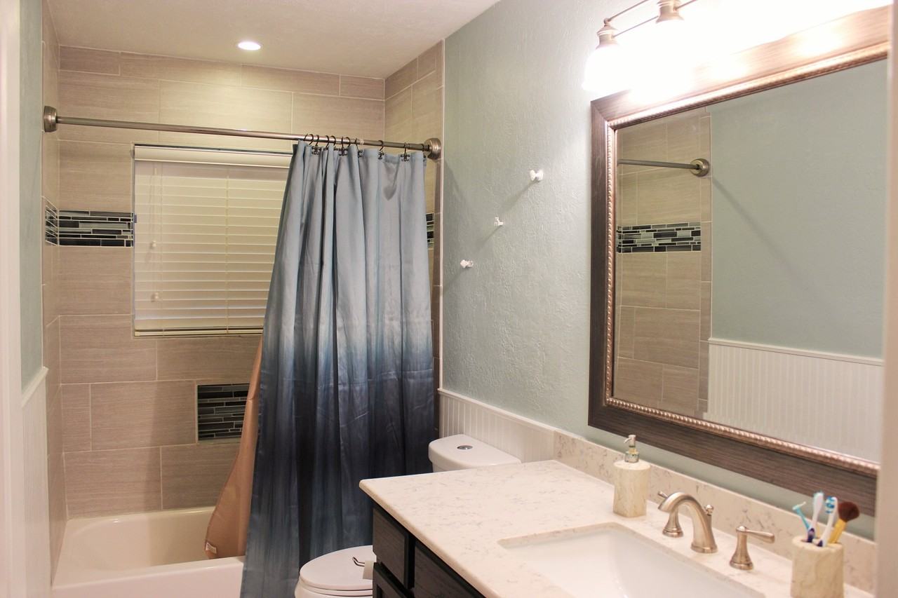 704 Spinn Street #1 - Photo 7 of 11