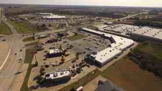 2644 State Highway 36 South - Photo 1 of 1