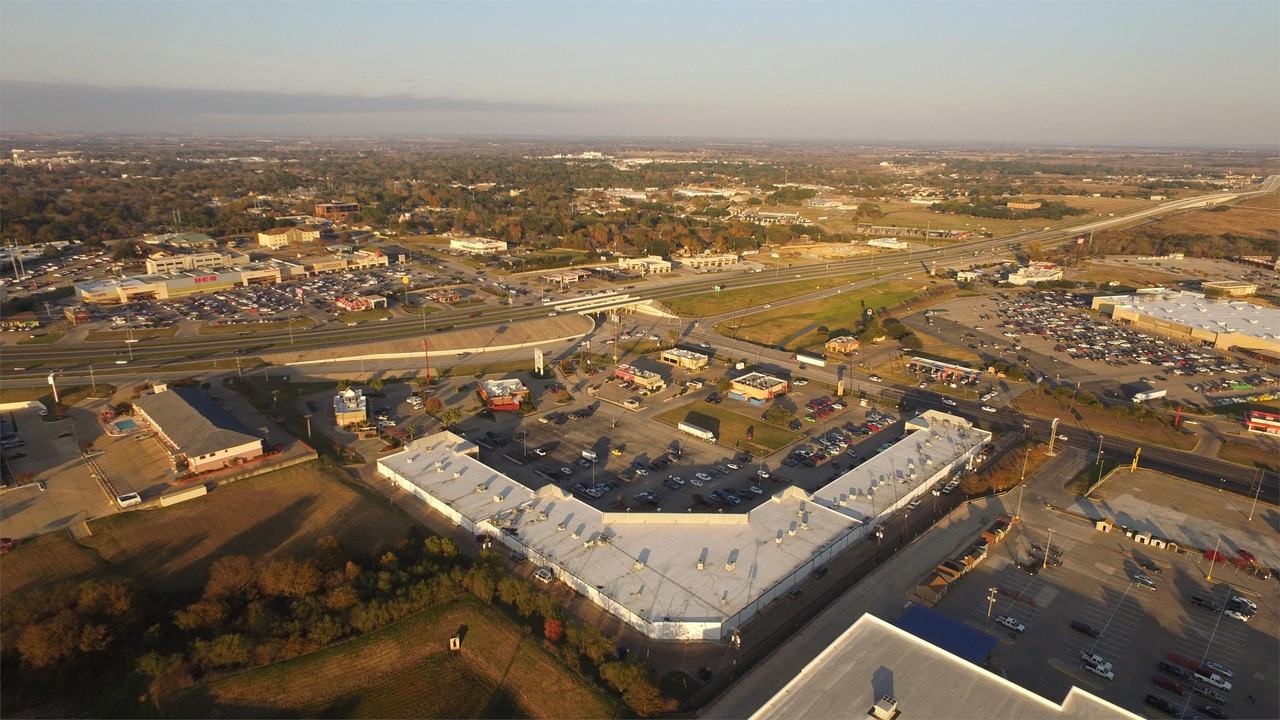 2644 State Highway 36 South - Photo 3 of 10