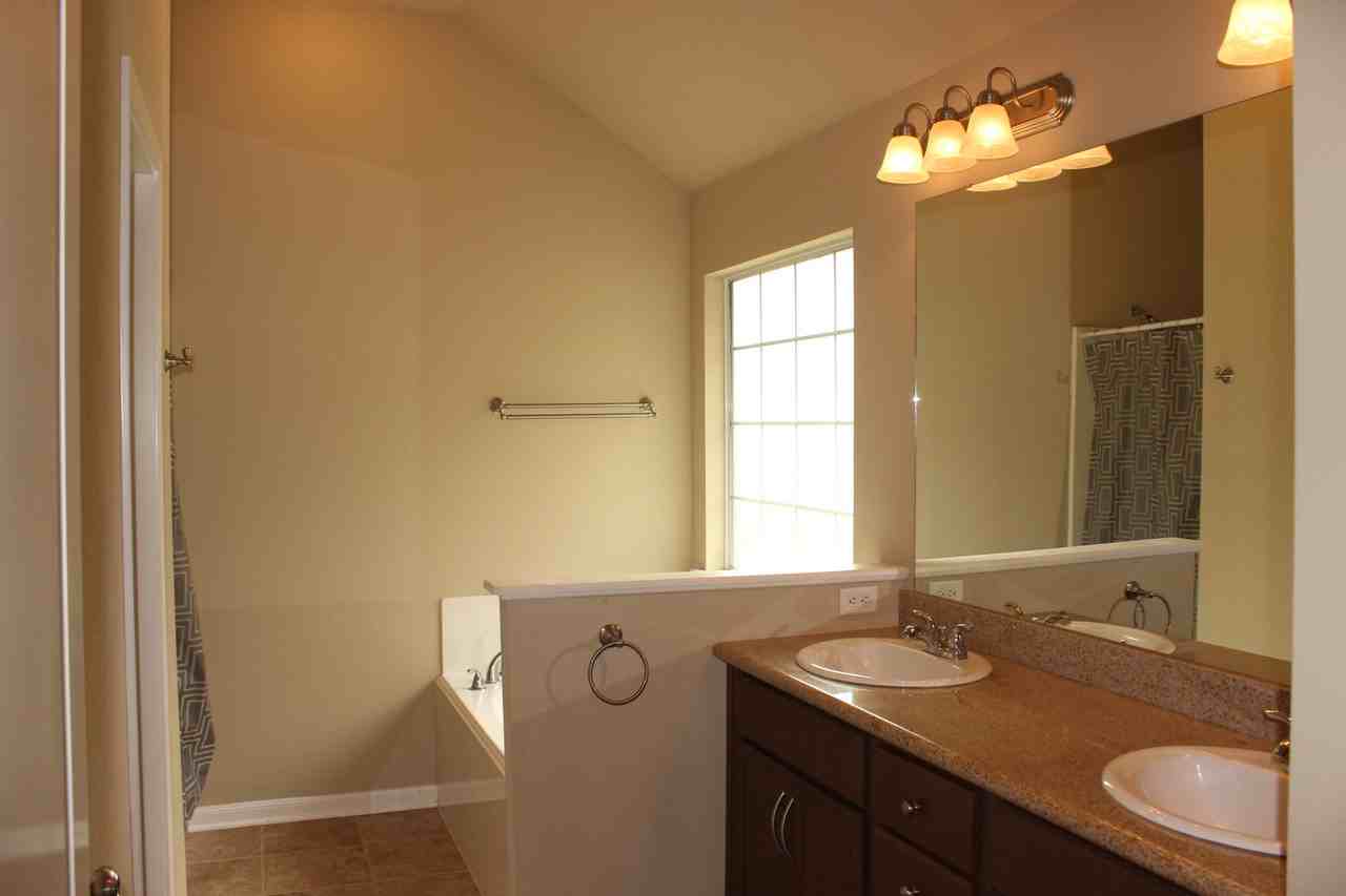 2111 Springwood Drive #1 - Photo 2 of 30