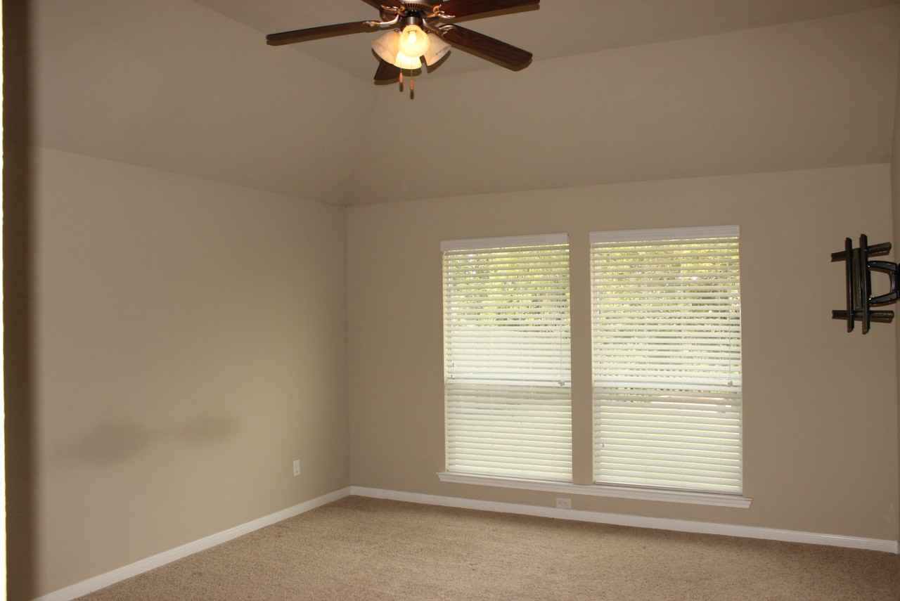 2111 Springwood Drive #1 - Photo 4 of 30