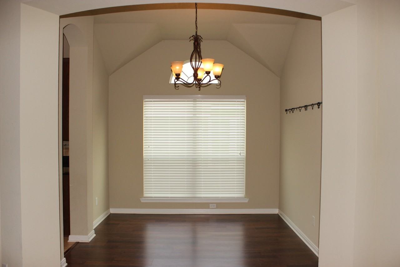 2111 Springwood Drive #1 - Photo 5 of 30