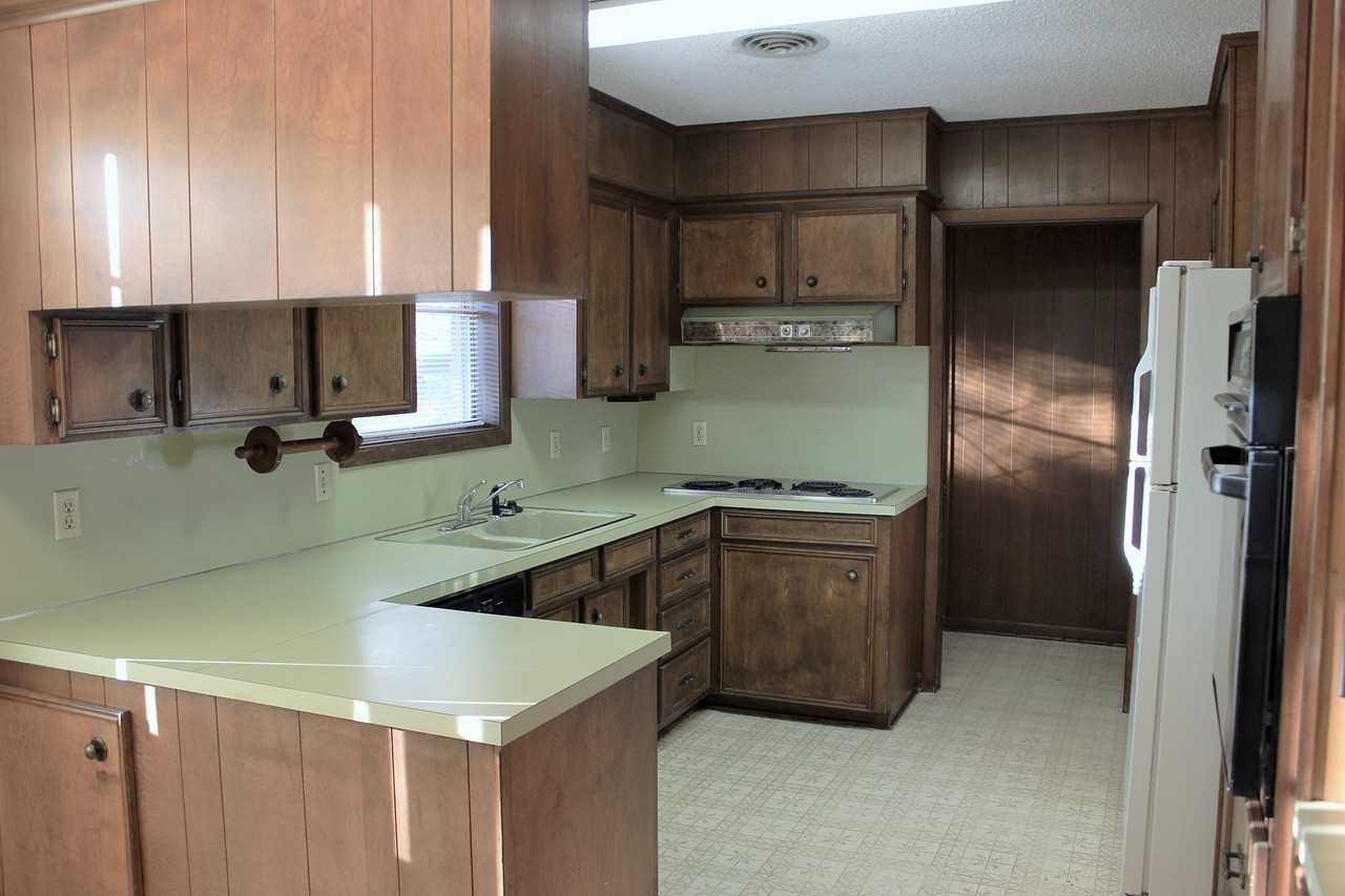 1700 Ellen Street #1 - Photo 2 of 28