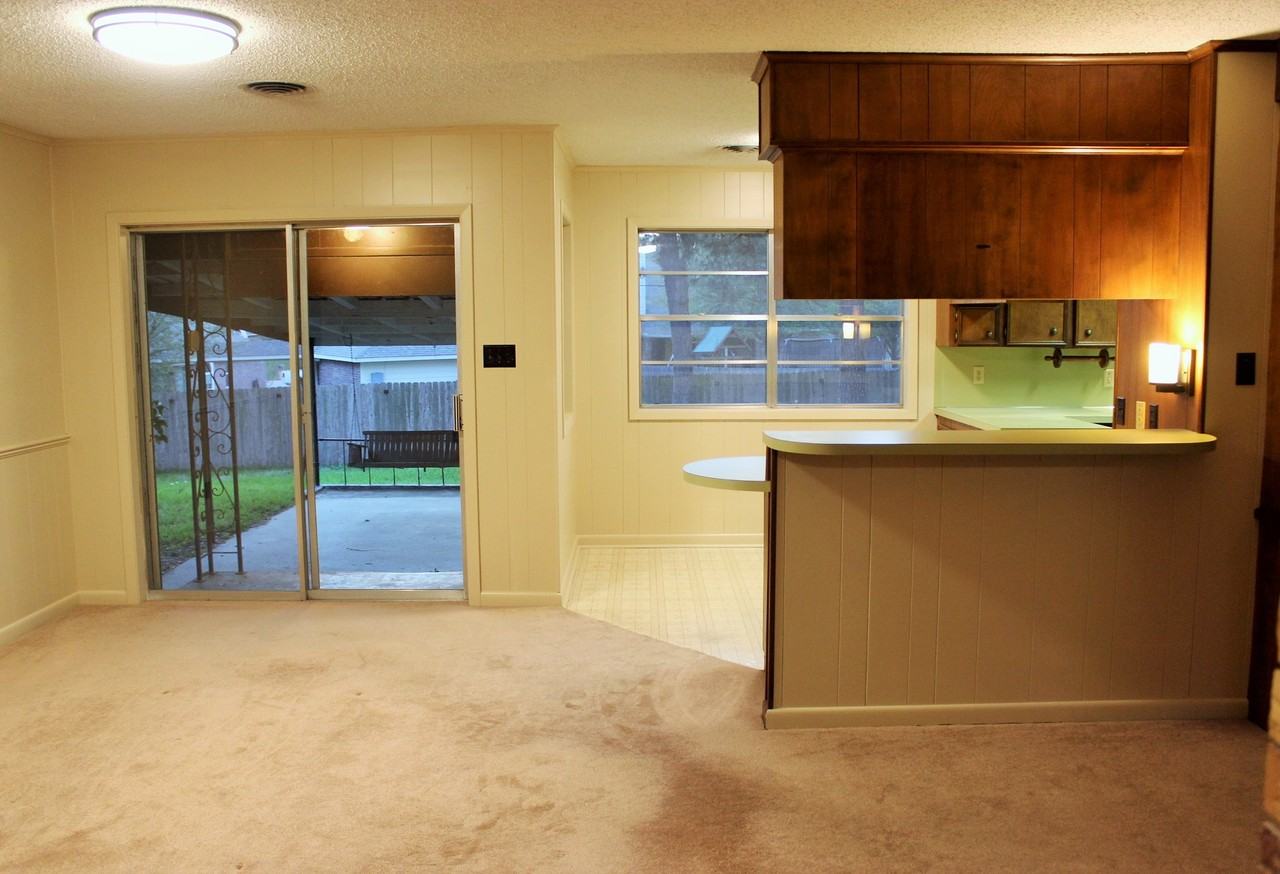 1700 Ellen Street #1 - Photo 3 of 28