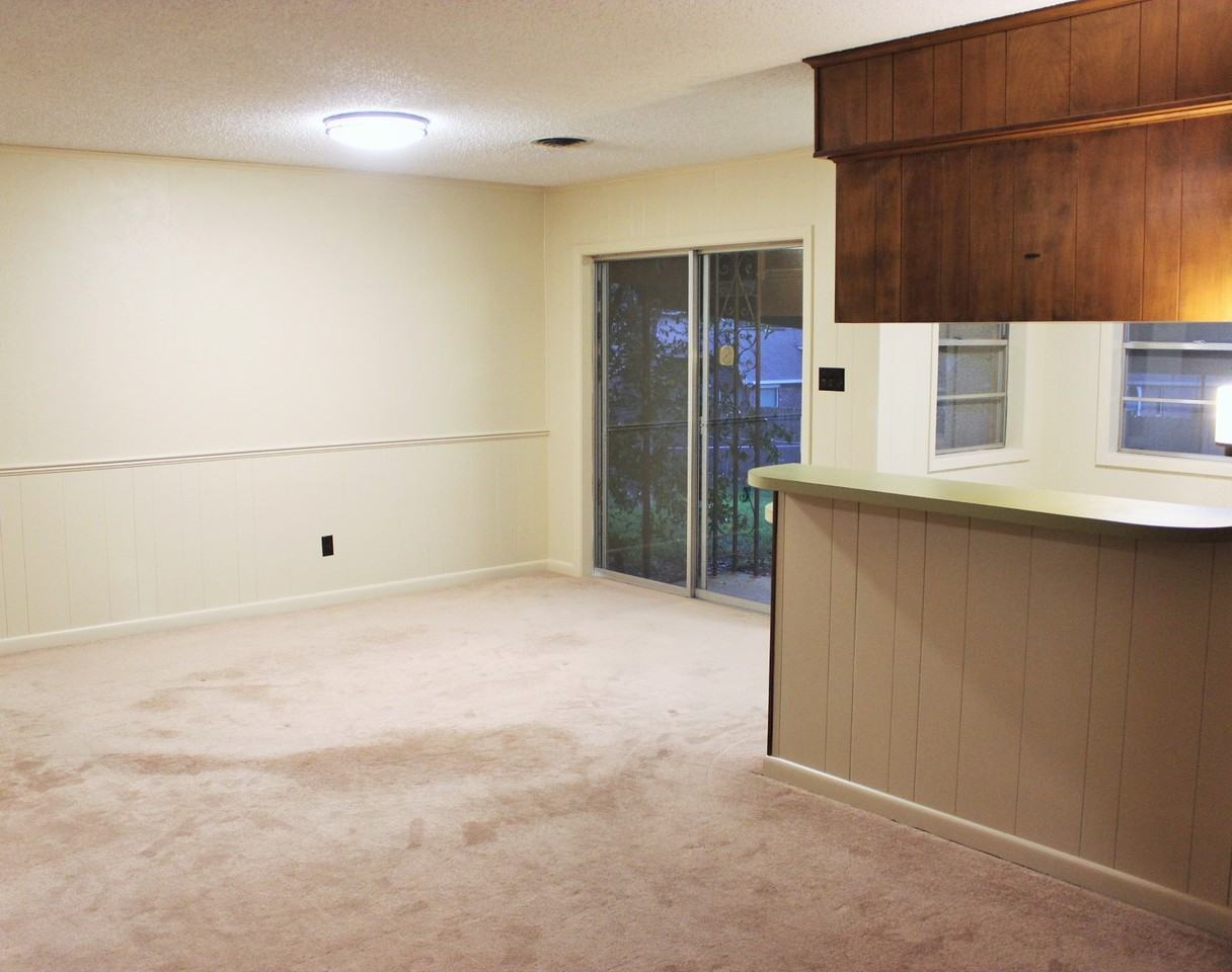 1700 Ellen Street #1 - Photo 5 of 28