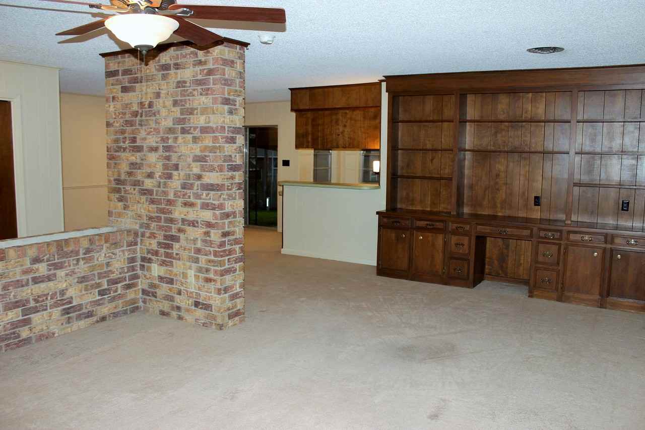 1700 Ellen Street #1 - Photo 6 of 28