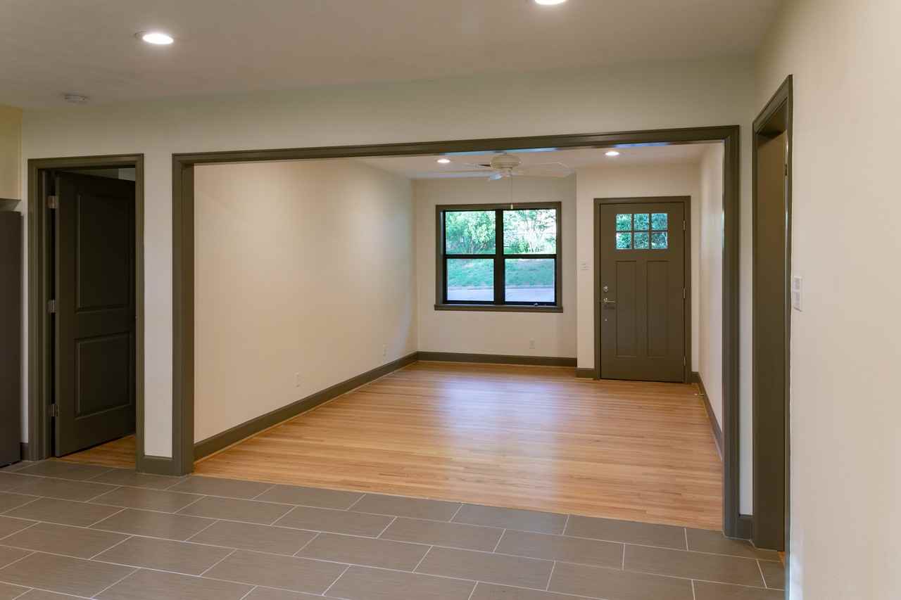 1000 Marie Street #1 - Photo 4 of 16