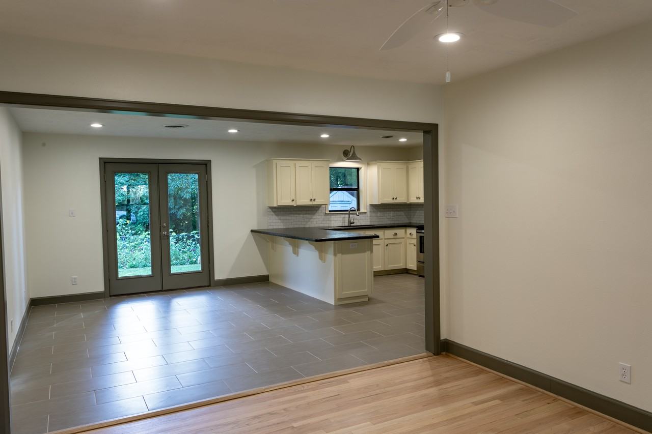 1000 Marie Street #1 - Photo 5 of 16