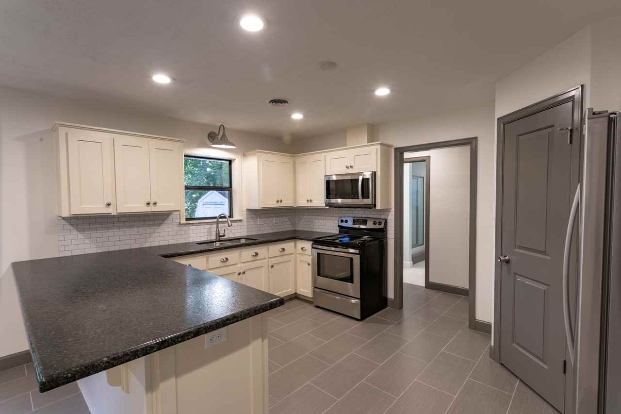 1000 Marie Street #1 - Photo 6 of 16