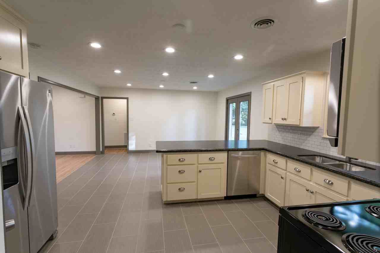 1000 Marie Street #1 - Photo 7 of 16