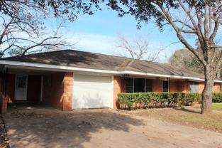 509 East Mansfield Street #1 - Photo 1 of 1