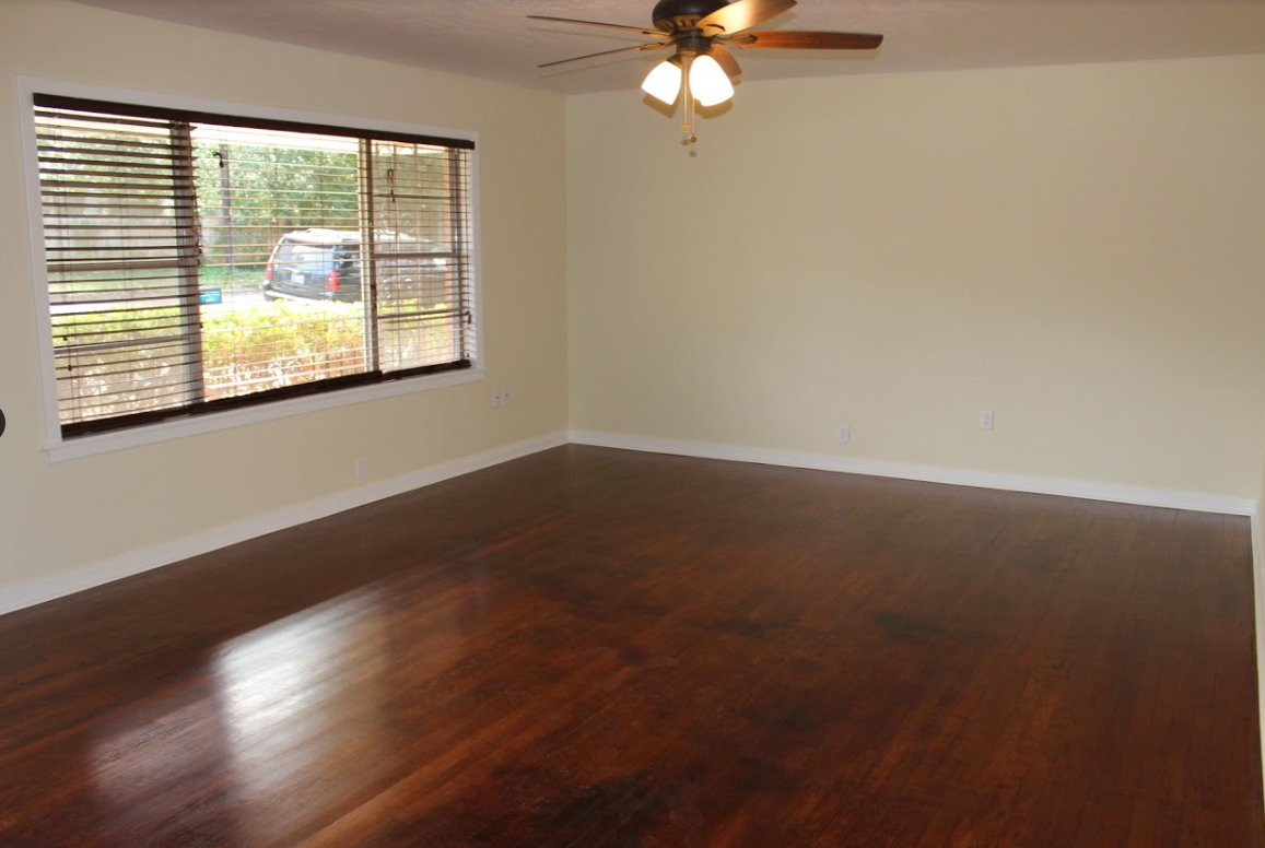 509 East Mansfield Street #1 - Photo 3 of 9