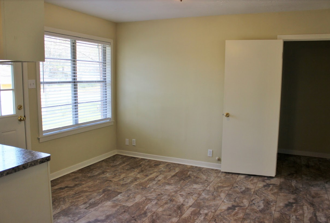 509 East Mansfield Street #1 - Photo 5 of 9