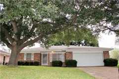 213 Munz Street #1 - Photo 1 of 1