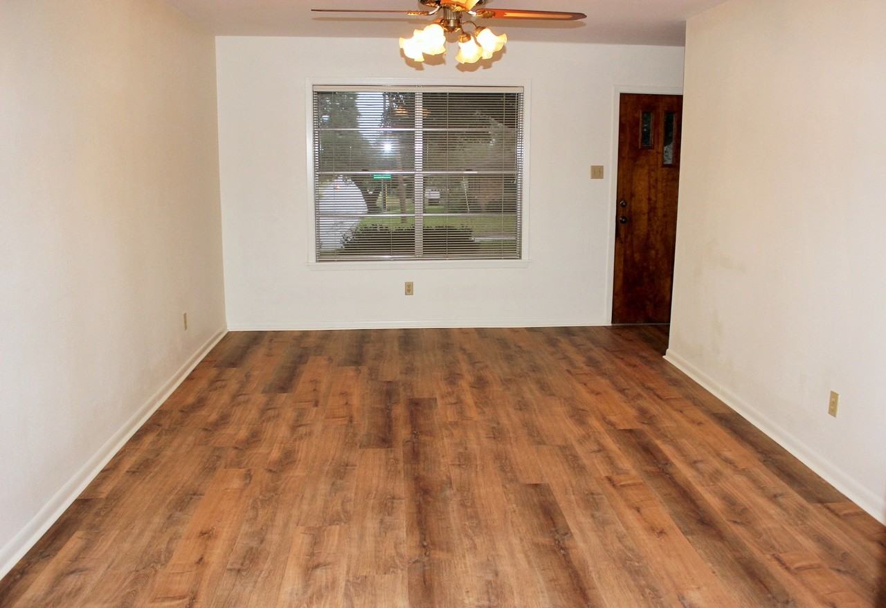 213 Munz Street #1 - Photo 2 of 10