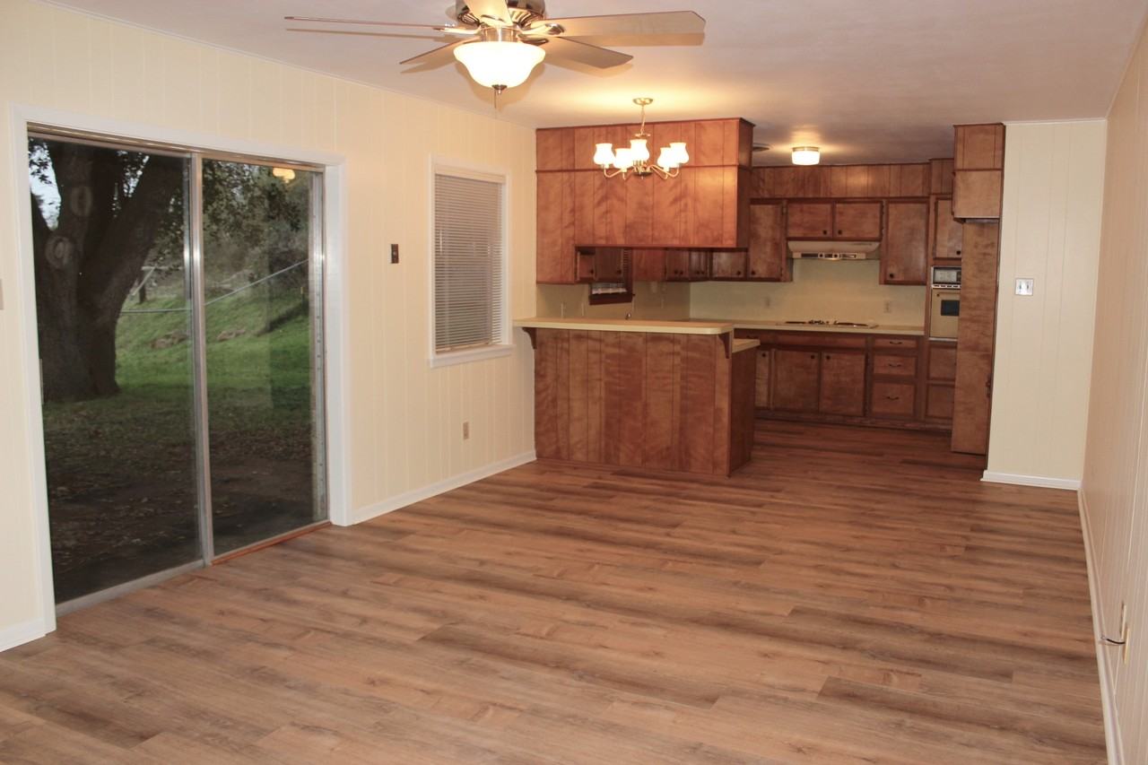 213 Munz Street #1 - Photo 3 of 10