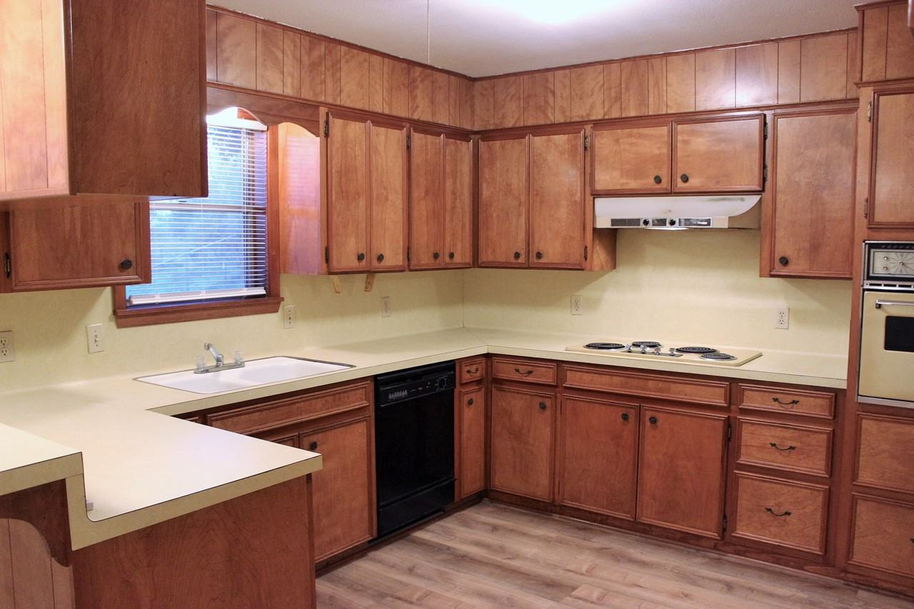 213 Munz Street #1 - Photo 4 of 10