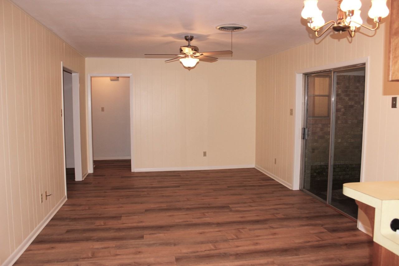 213 Munz Street #1 - Photo 5 of 10