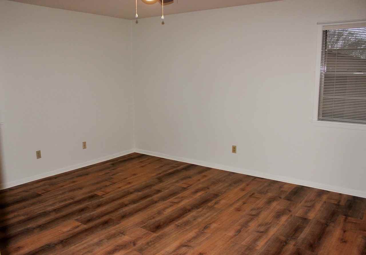 213 Munz Street #1 - Photo 6 of 10