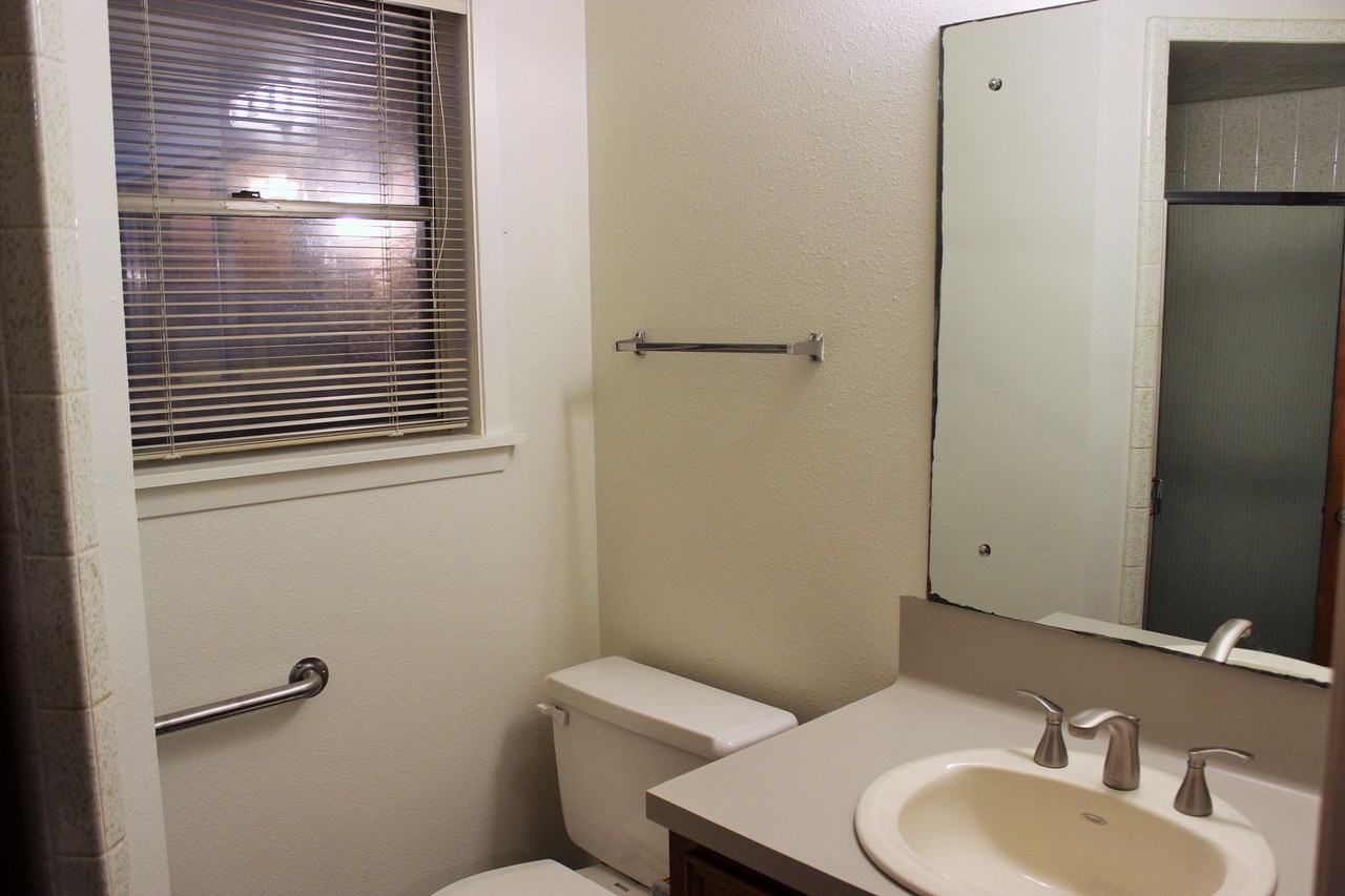 213 Munz Street #1 - Photo 7 of 10