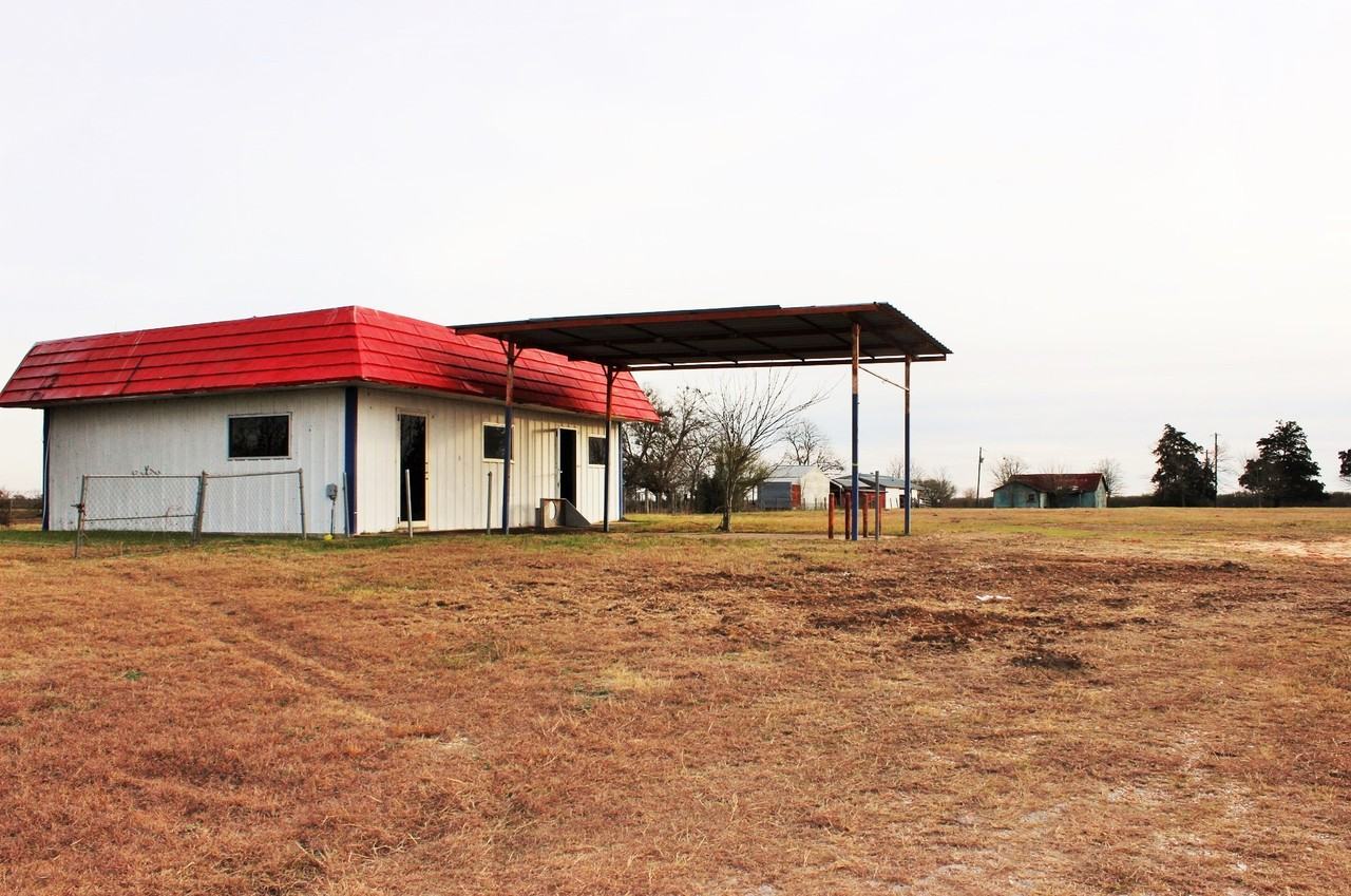 9600 US Route 290 #1 - Photo 6 of 7