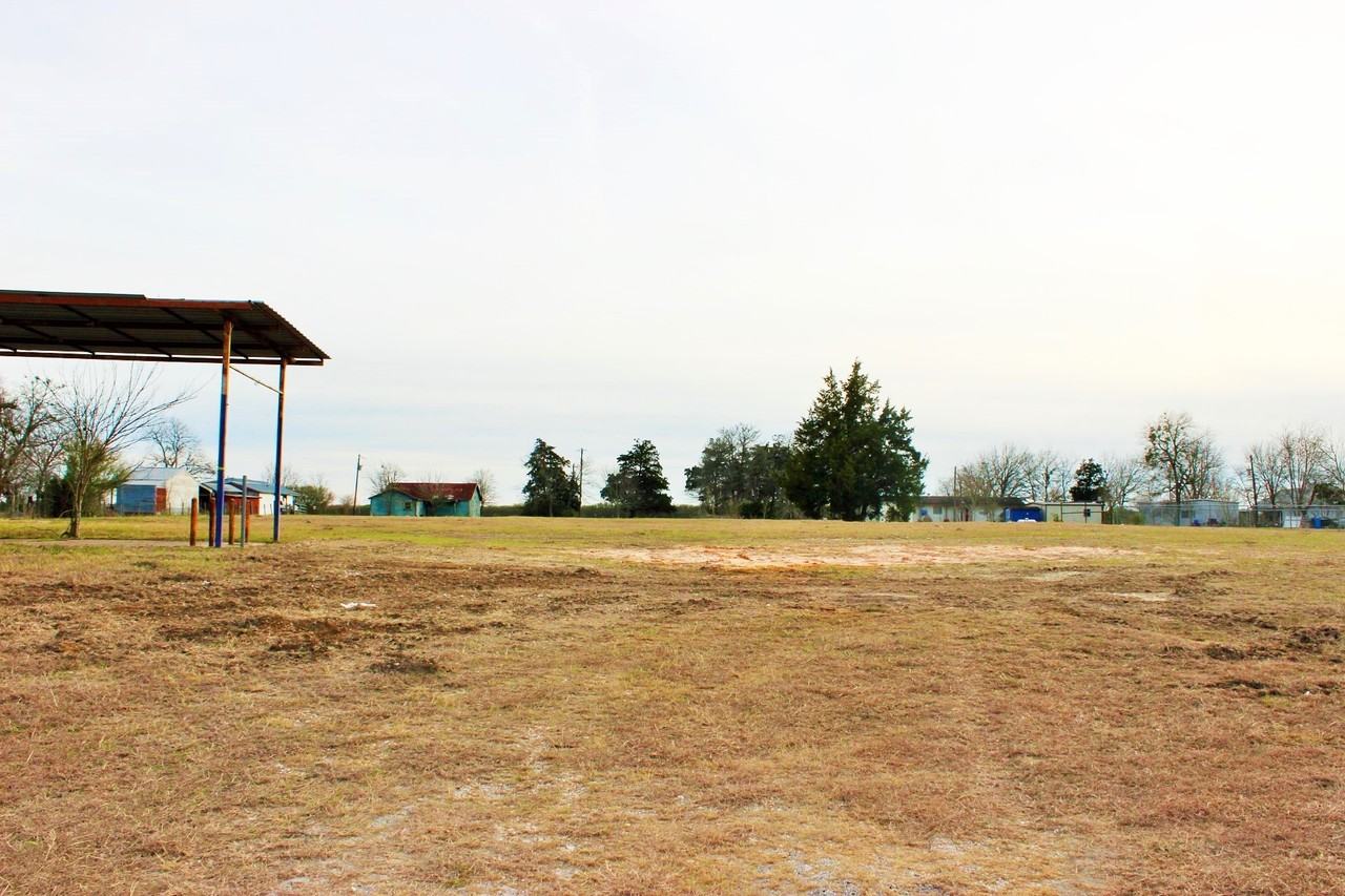 9600 US Route 290 #1 - Photo 5 of 7