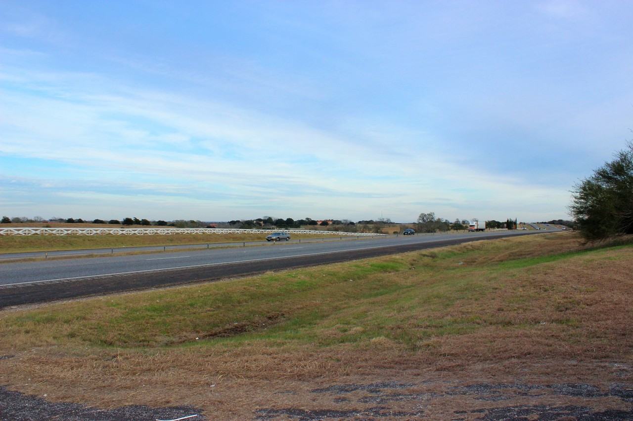 9600 US Route 290 #1 - Photo 3 of 7