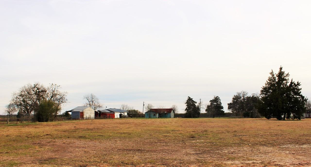 9600 US Route 290 #1 - Photo 4 of 7