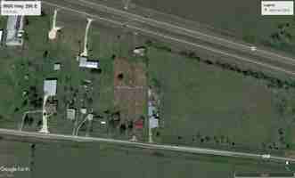 featured image of 9600 US Route 290 #1