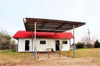 9600 US Route 290 #1 - Photo 7 of 7