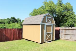 105 Ava Drive #1 - Photo 1 of 1