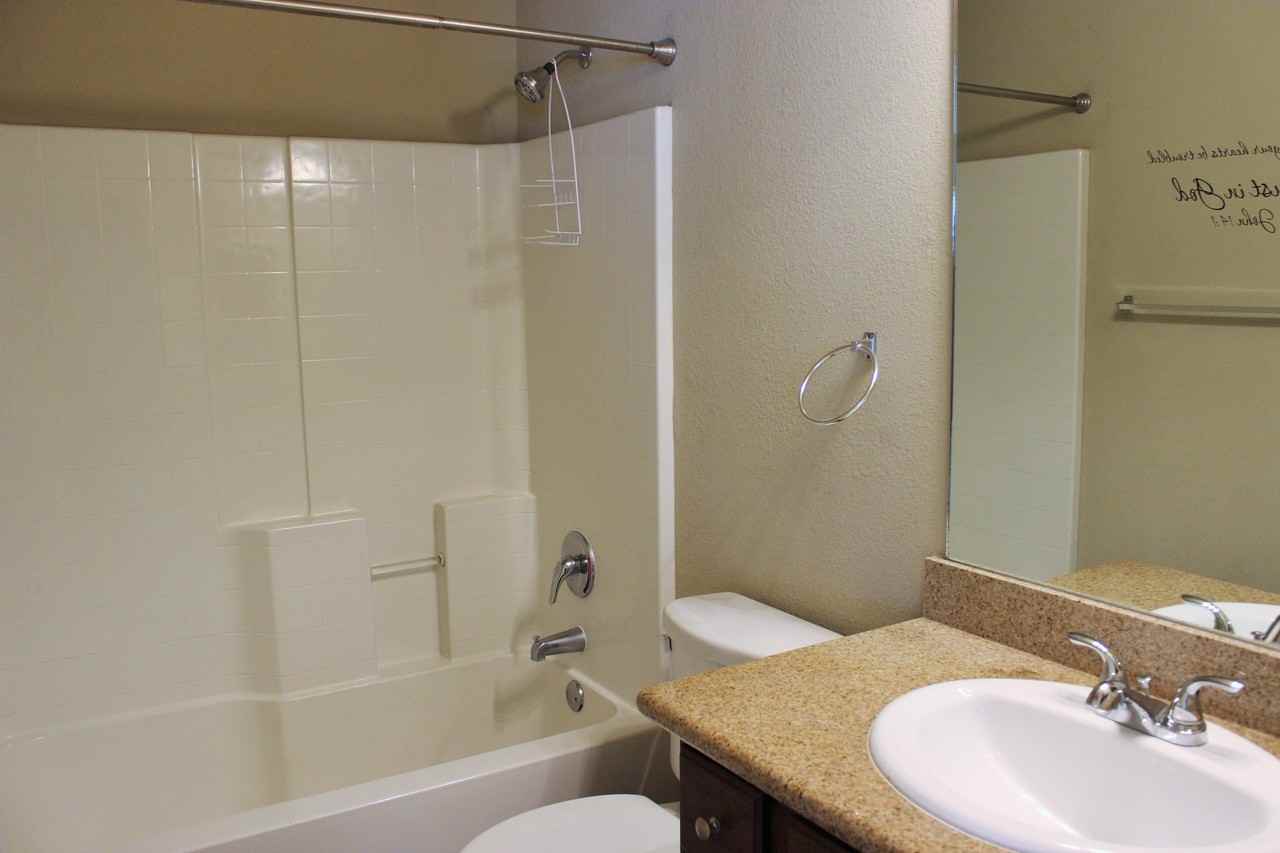 105 Ava Drive #1 - Photo 2 of 14