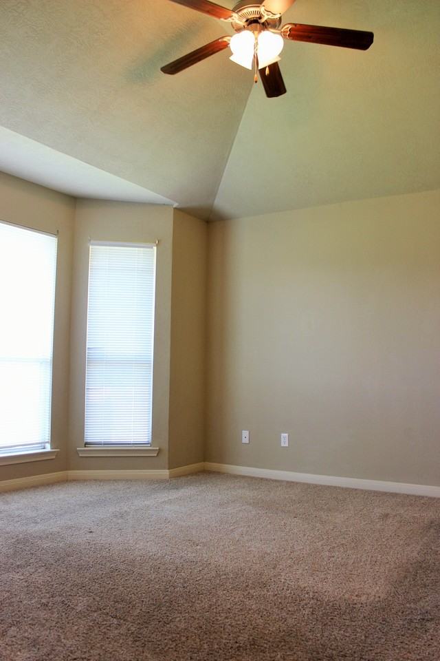 105 Ava Drive #1 - Photo 3 of 14