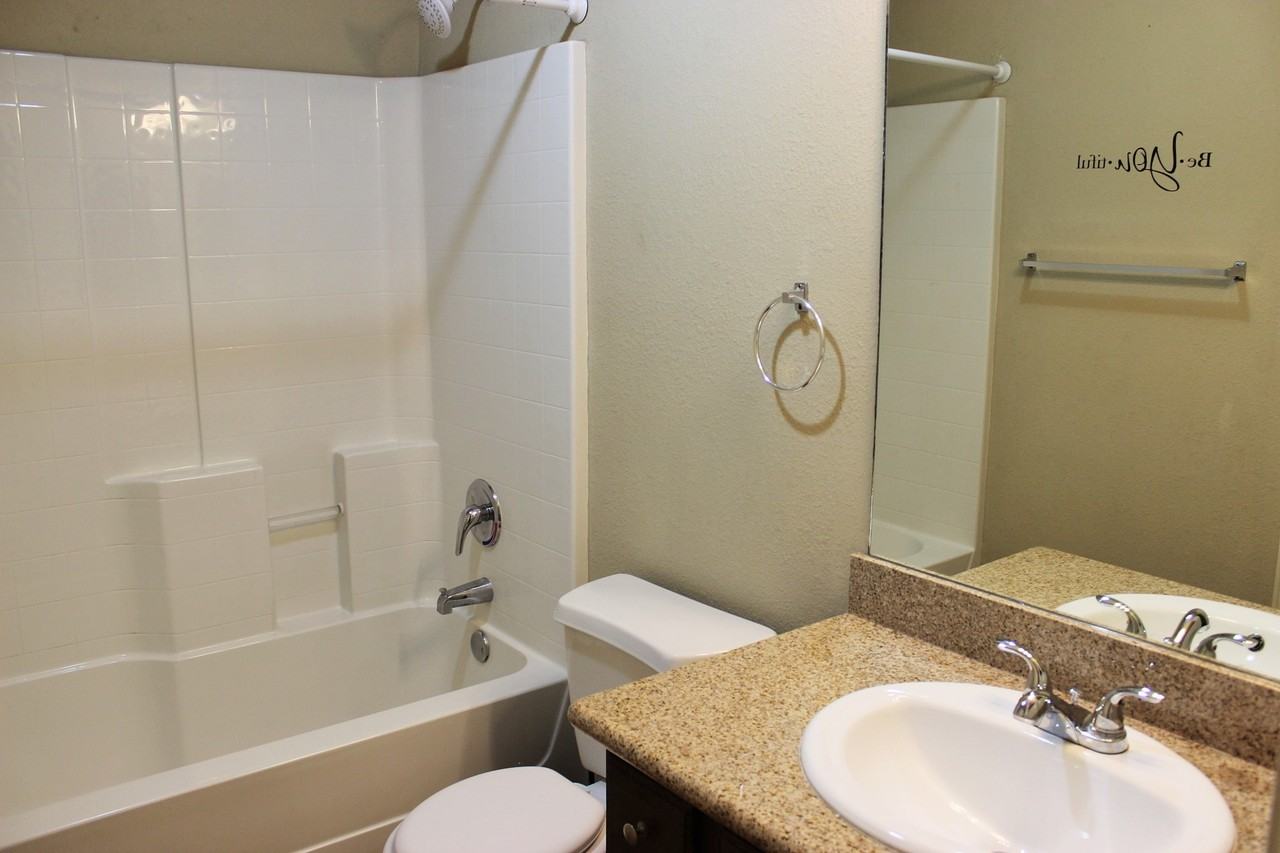 105 Ava Drive #1 - Photo 4 of 14