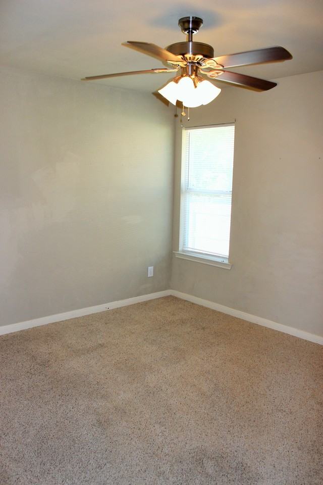 105 Ava Drive #1 - Photo 5 of 14