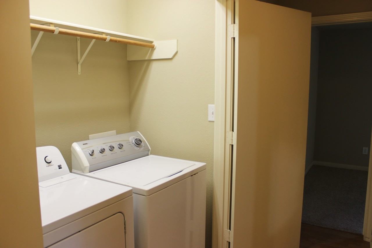 105 Ava Drive #1 - Photo 6 of 14